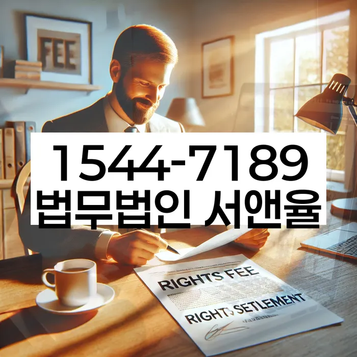 재신청 성공 사례