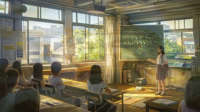 개인회생 중단 사유