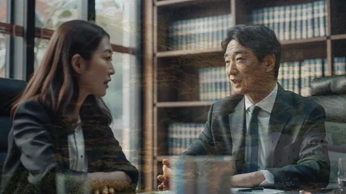 개인회생 중단 사유