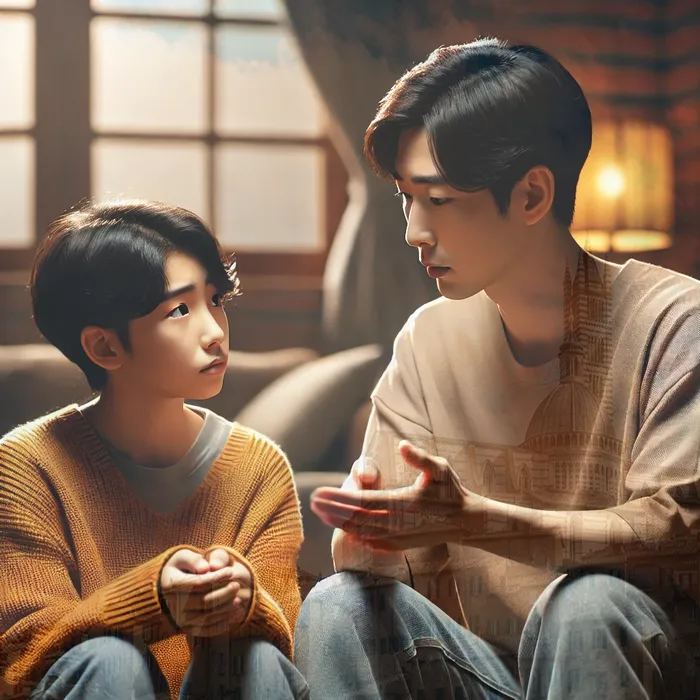 개인회생 중단 사유