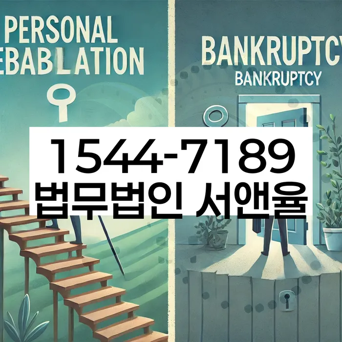 대출 연체자 소송 대응