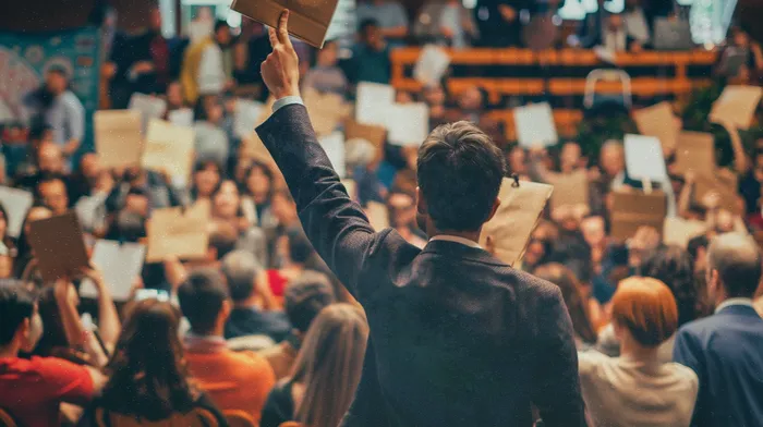 개인회생 절차 설명