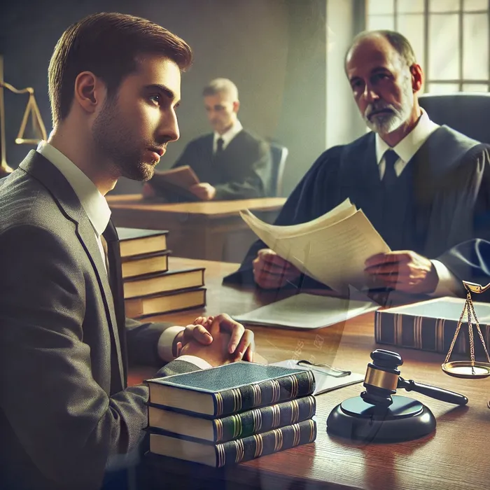 주식 투자로 인한 회생 사례