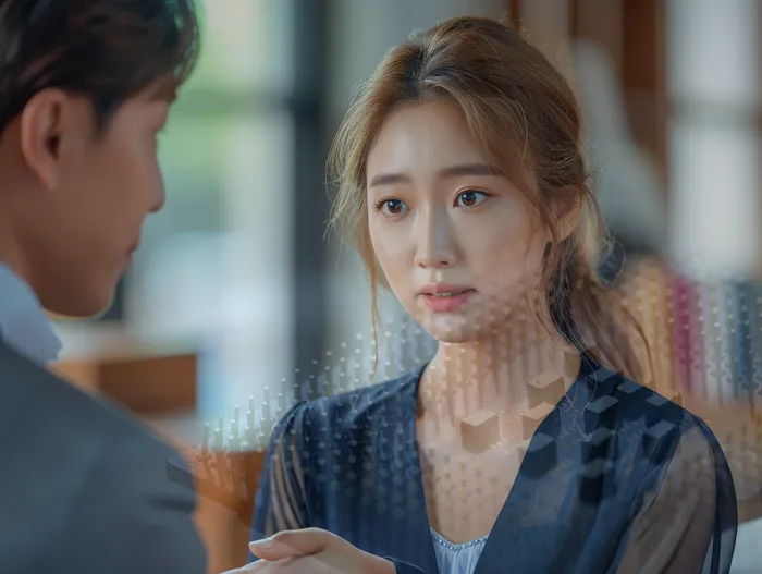 개인파산 절차 설명