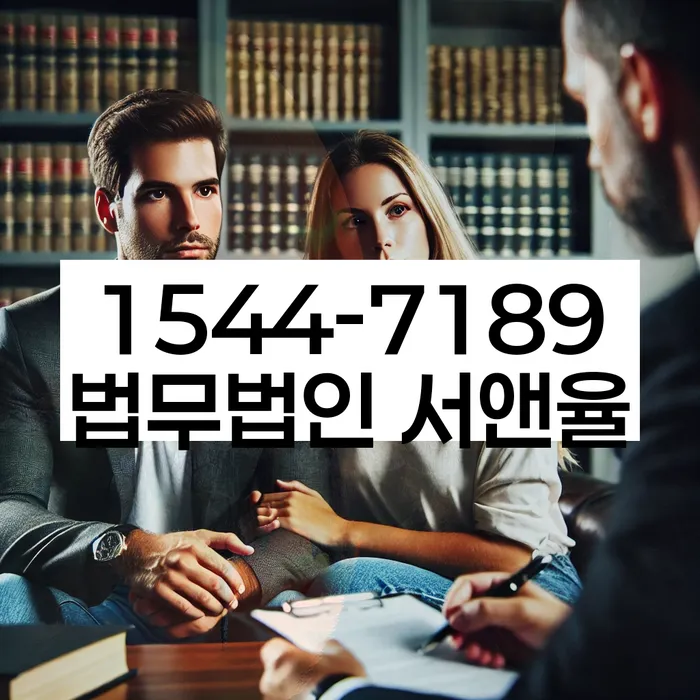 학자금 대출과 사업 실패 사례