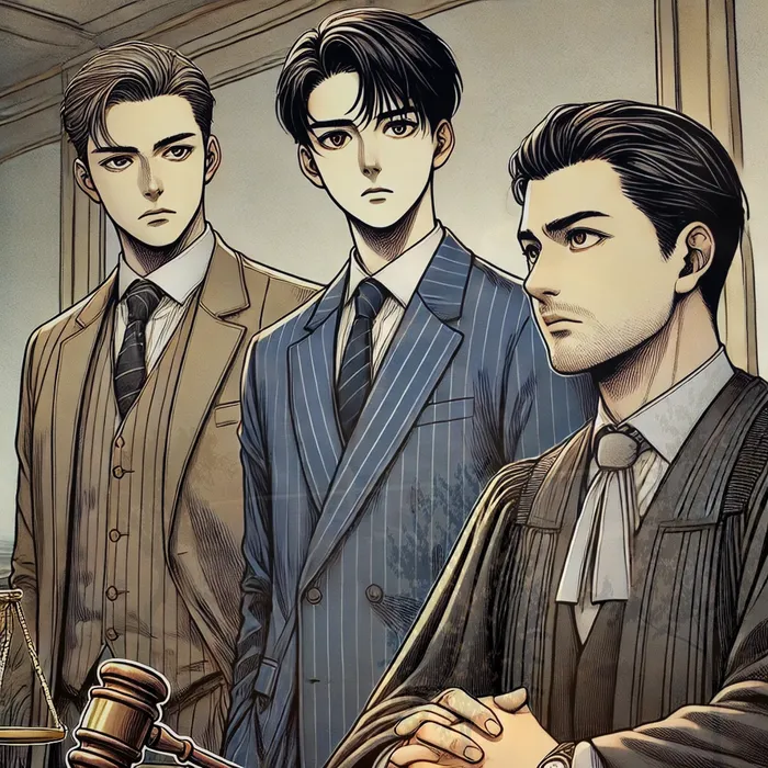 명동 개인회생 정보