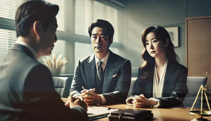 개인회생과 파산 절차