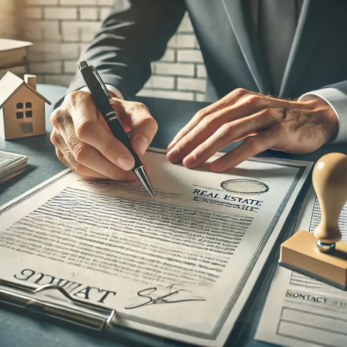 채무 상환 계획