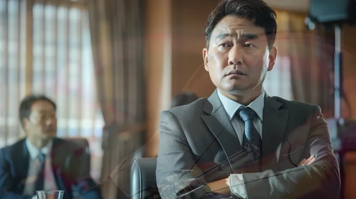 전문 변호사 조력