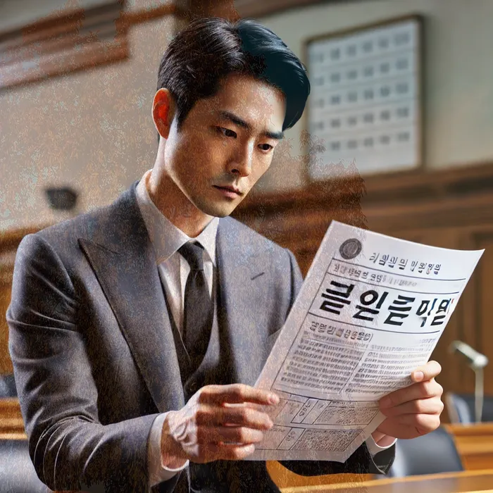 법적 보호의 중요성