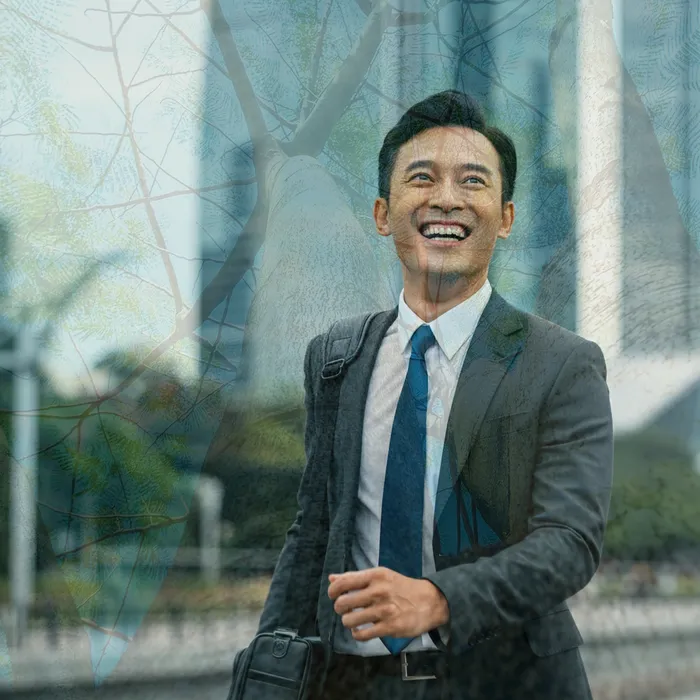 다산동 개인회생 사례