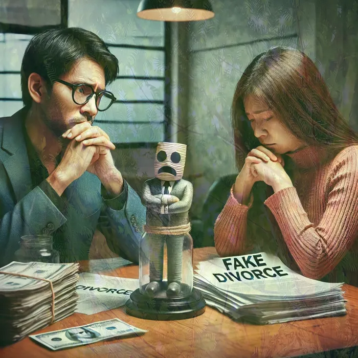 개인회생 신청 절차