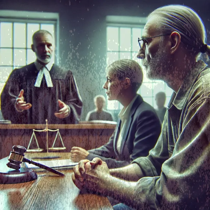 개인파산 신청 방법