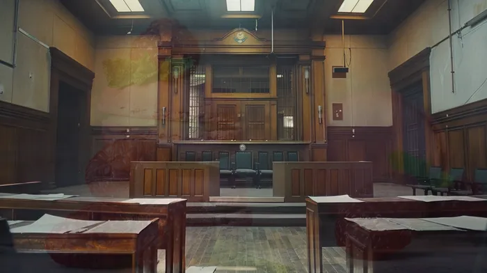 성공적인 개인회생 사례