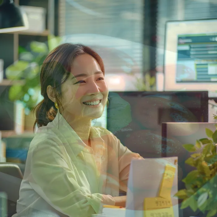 개인회생과 파산의 차이점