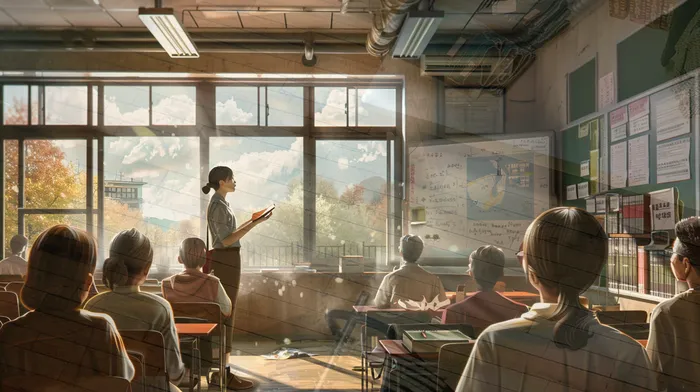 고성군 파산 절차