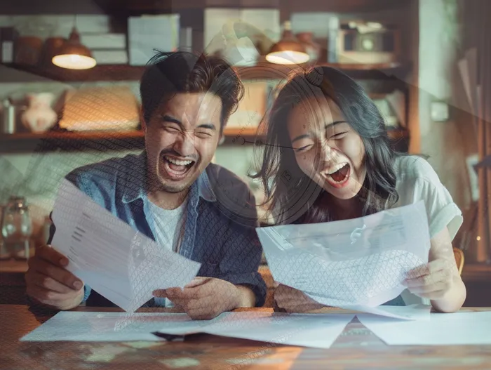 고성군 사례 분석