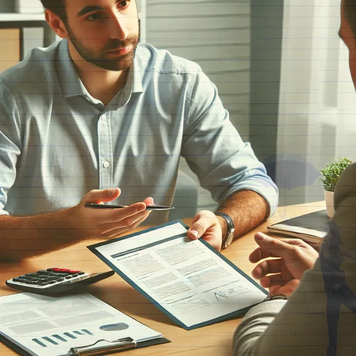 전문변호사 선택