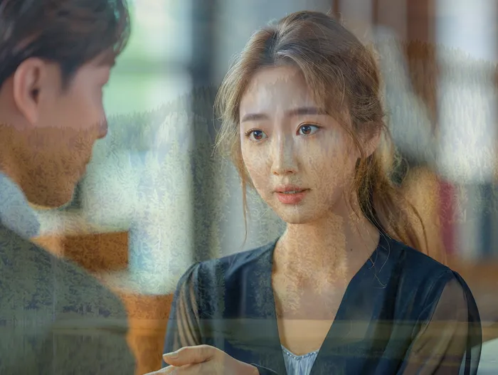 개인파산 이해하기