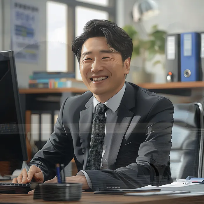 전문변호사의 역할