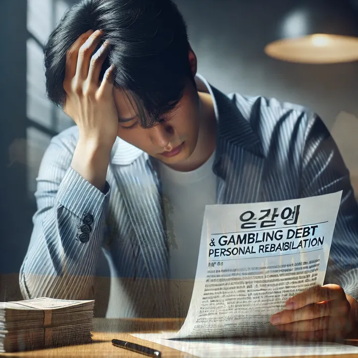 해운대구개인회생