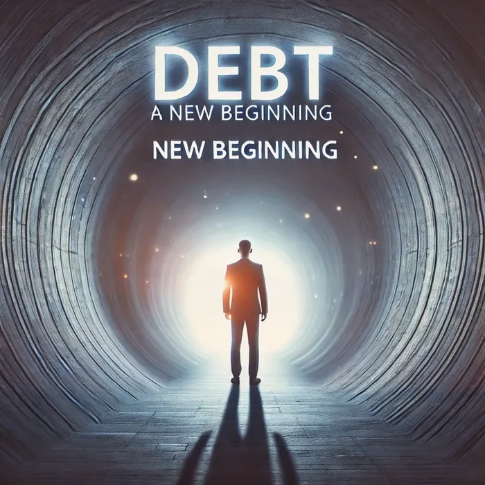 개인회생 신청 절차