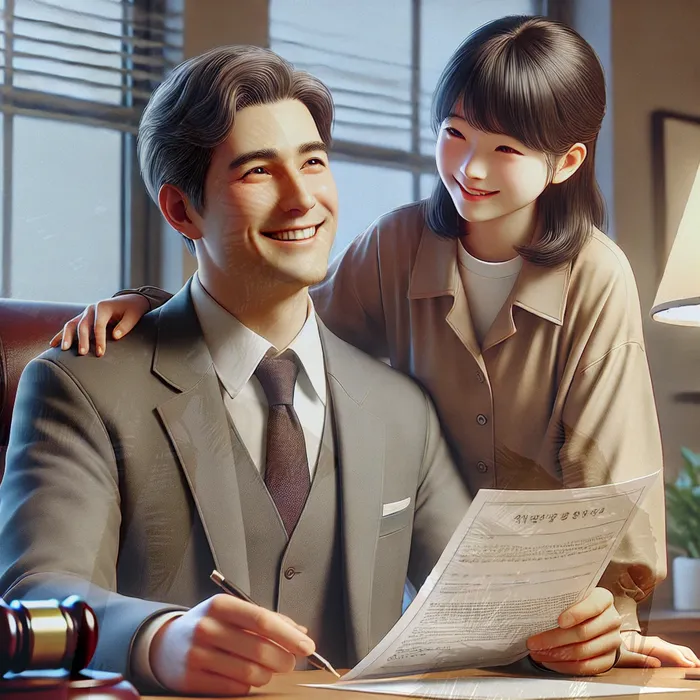 노원 개인회생파산