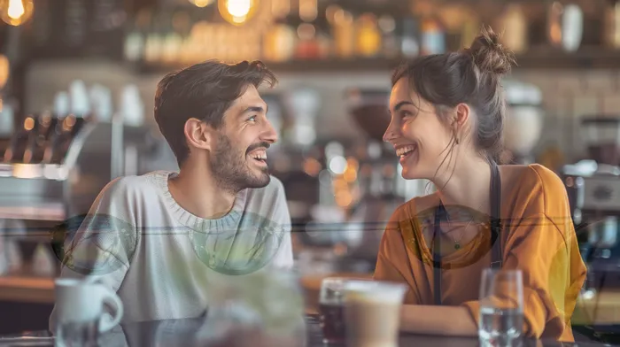 파주시개인회생 절차