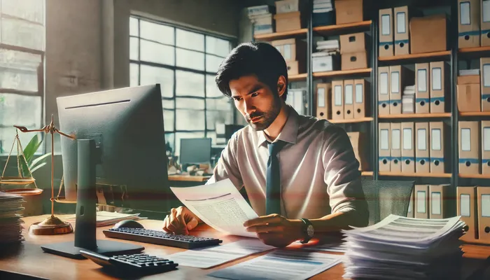 개인회생과 개인파산 비교