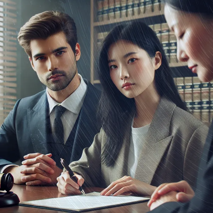 울진 개인회생 법무법인