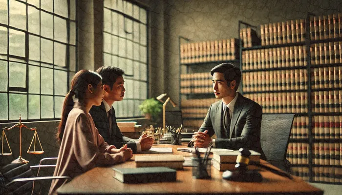 울진 개인회생 법무법인