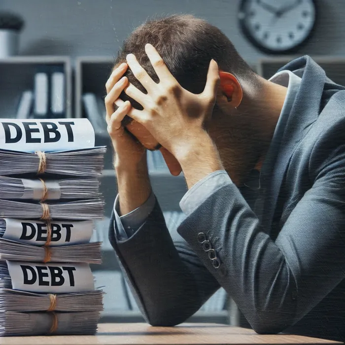 울진 개인회생 법무법인