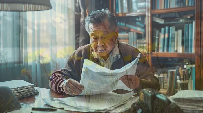 가평 개인회생신청 서류