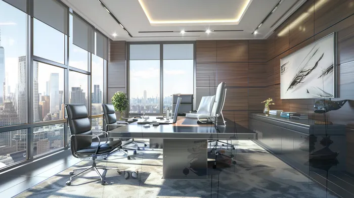 가평 개인회생신청 절차