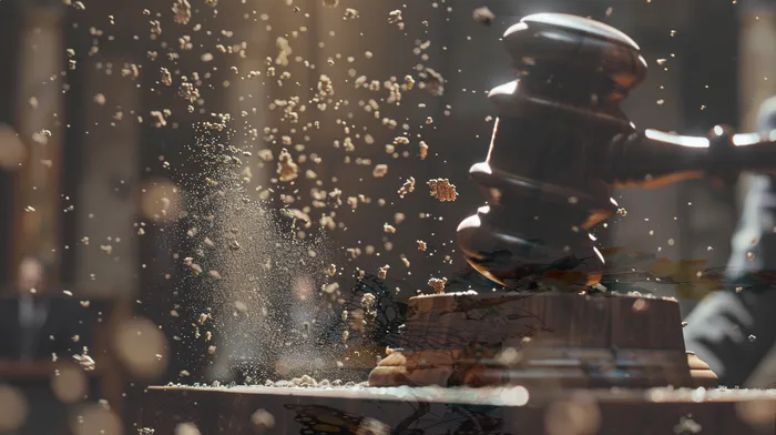 가평 개인회생신청 비용