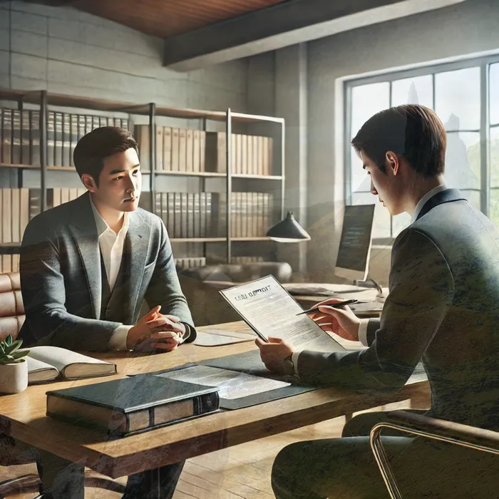 개인파산과 개인회생 비교