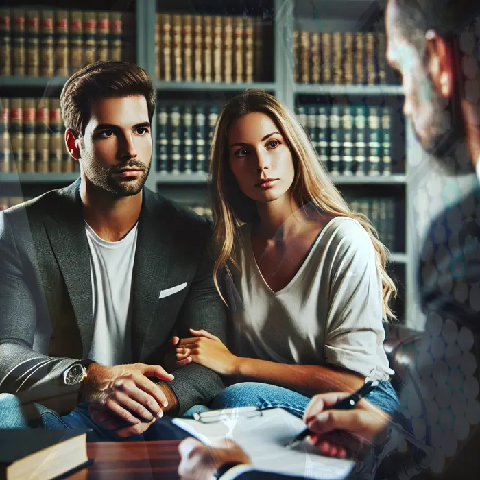 개인회생신청자격