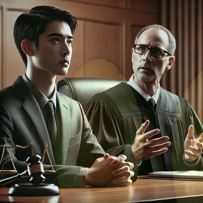 개인회생 신용회복