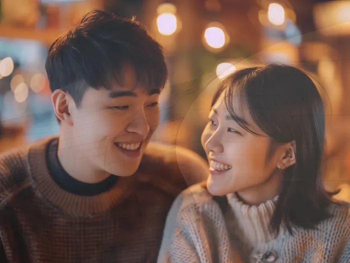 개봉동 개인회생