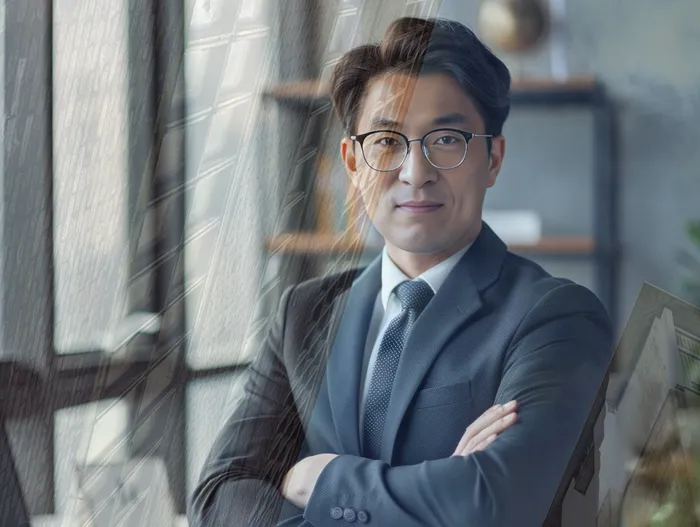 개인회생신청자격