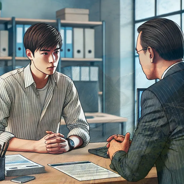 개인회생 신청 자격