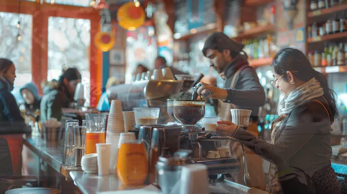 상일동 개인회생 신청자격