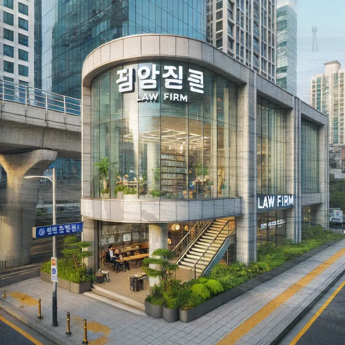 상일동 개인회생 장점