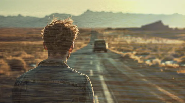 개인회생신청절차