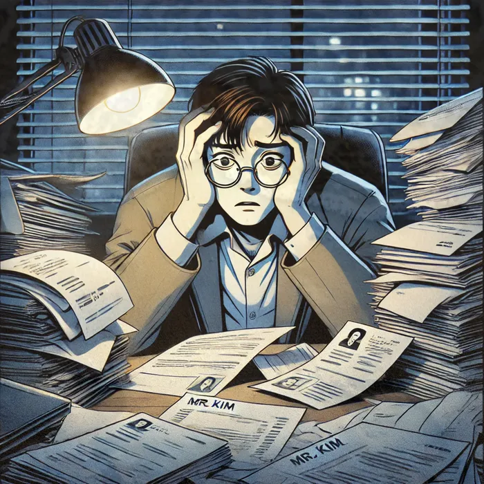 개인회생신청자격