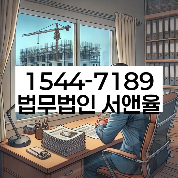 송파동 개인회생상담