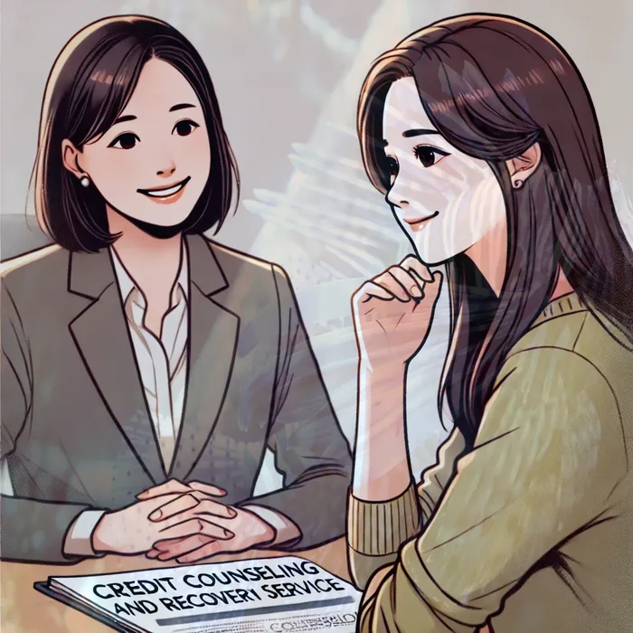 개인회생 신청자격