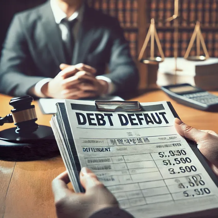 개인회생 변제기간