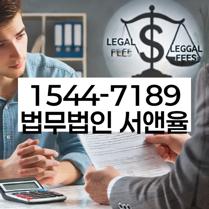 논현동 개인회생