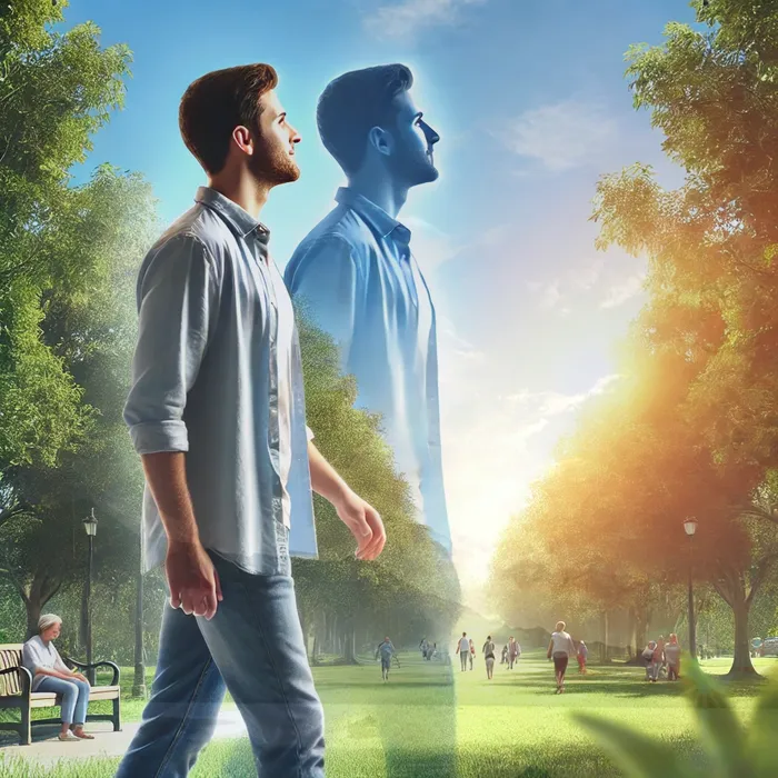 개인회생신청자격